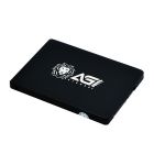 SSD 1Tb AGI AI238 SATA III 2.5" QLC, Retail (AGI1K0GIMAI238)