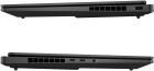 HP OMEN MAX 16-ak0010ua 16" 2.5K IPS, 500n/Ryzen AI 9 HX 375 (5.1)/32Gb/SSD1Tb/RTX5070,8G/DOS/Чорний (C9RZ5EA)