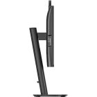 TFT 27" Philips 27B2N3500JH, QHD IPS,120Hz, 2xHDMI, DP, USB-hub, Cam, HAS, Pivot, кол., чорний (27B2N3500JH/00)