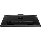 TFT 27" Philips 27B2N3500JH, QHD IPS,120Hz, 2xHDMI, DP, USB-hub, Cam, HAS, Pivot, кол., чорний (27B2N3500JH/00)