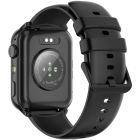 Годинник Blackview R30 Max Black (6931548323174)