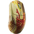 Мишка SteelSeries CS2 Dragon Lore Edition Wireless RGB (62614)