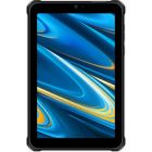 Планшет Oukitel RT 11 5G 8” HD+ / 8GB/128GB / T8100 / 10000mAh / 16+8Мп / IP69K / LTE Black (RT_11_8_128_BK)