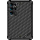 Планшет Oukitel RT 11 5G 8” HD+ / 8GB/128GB / T8100 / 10000mAh / 16+8Мп / IP69K / LTE Black (RT_11_8_128_BK)