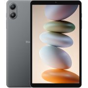 Планшет Blackview Link 2 8.68" HD+ /4GB/128GB/ T310 /5000mAh/ 8+5Мп/WIFI/Чохол /Black (Link_2_4_128_BK)