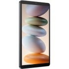Планшет Blackview Link 2 8.68" HD+ /4GB/128GB/ T310 /5000mAh/ 8+5Мп/WIFI/Чохол /Black (Link_2_4_128_BK)