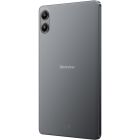 Планшет Blackview Link 2 8.68" HD+ /4GB/128GB/ T310 /5000mAh/ 8+5Мп/WIFI/Чохол /Black (Link_2_4_128_BK)