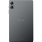 Планшет Blackview Link 2 8.68" HD+ /4GB/128GB/ T310 /5000mAh/ 8+5Мп/WIFI/Чохол /Black (Link_2_4_128_BK)