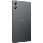 Планшет Blackview Link 2 8.68" HD+ /4GB/128GB/ T310 /5000mAh/ 8+5Мп/WIFI/Чохол /Black (Link_2_4_128_BK)