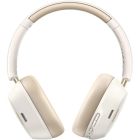 Навушники UGREEN HP203 HiTune Max5С Hybrid ANC White (35758)