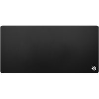 Ігрова поверхня SteelSeries QcK 3XL 1220x590x3мм (63842)