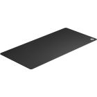 Ігрова поверхня SteelSeries QcK 3XL 1220x590x3мм (63842)