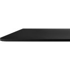 Ігрова поверхня SteelSeries QcK 3XL 1220x590x3мм (63842)