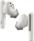 Навушники TWS Poly Voyager Free 60 Earbuds + BT700C + BCHC White (7Y8L4AA)
