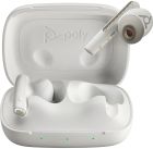 Навушники TWS Poly Voyager Free 60 Earbuds + BT700C + BCHC White (7Y8L4AA)