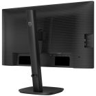 TFT 23.8" Philips 24B2N3200J, IPS, 120Гц, VGA, HDMI, DP, USB-hub, HAS, Pivot, колонки, чорний (24B2N3200J/00)