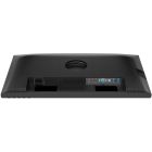 TFT 23.8" Philips 24B2N3200J, IPS, 120Гц, VGA, HDMI, DP, USB-hub, HAS, Pivot, колонки, чорний (24B2N3200J/00)