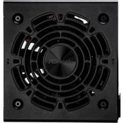 БЖ 550W ASRock Challenger CL-550B 120mm, 80+ Bronze, Retail (CL-550B)