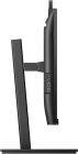 TFT 40" Philips 40B1U5601H, WQHD, IPS, 100Гц, 2хHDMI, DP, 2хUSB-С, USB-hub, cam, HAS, кол (40B1U5601H/00)