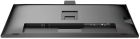 TFT 40" Philips 40B1U5601H, WQHD, IPS, 100Гц, 2хHDMI, DP, 2хUSB-С, USB-hub, cam, HAS, кол (40B1U5601H/00)