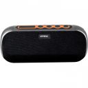 Акустична система 1.0 Aspiring Blast 3, 20W, Bluetooth/FM, чорна (BL3005R)