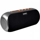 Акустична система 1.0 Aspiring Blast 3, 20W, Bluetooth/FM, чорна (BL3005R)
