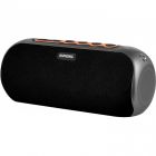 Акустична система 1.0 Aspiring Blast 3, 20W, Bluetooth/FM, чорна (BL3005R)