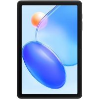 Планшет Blackview Tab 20 10.1" HD+ /4GB/64GB/ T310 /6600mAh/ 5+8Мп /WIFI Grey (BV_Tab_20_GR)