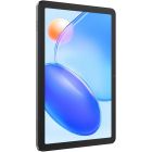Планшет Blackview Tab 20 10.1" HD+ /4GB/64GB/ T310 /6600mAh/ 5+8Мп /WIFI Grey (BV_Tab_20_GR)