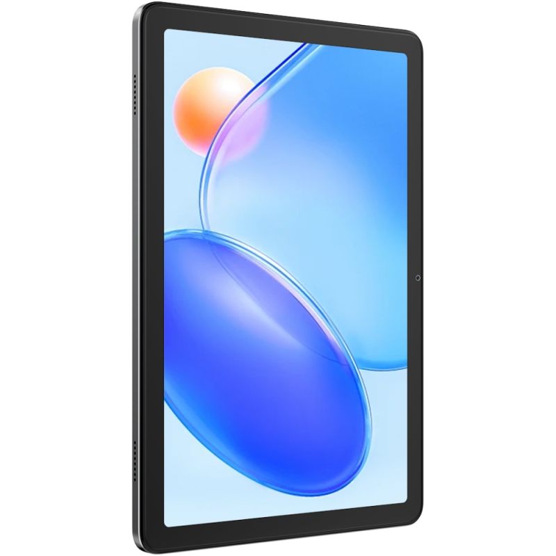 Планшет Blackview Tab 20 10.1" HD+ /4GB/64GB/ T310 /6600mAh/ 5+8Мп /WIFI Grey (BV_Tab_20_GR)