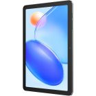 Планшет Blackview Tab 20 10.1" HD+ /4GB/64GB/ T310 /6600mAh/ 5+8Мп /WIFI Grey (BV_Tab_20_GR)