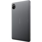 Планшет Blackview Tab 20 10.1" HD+ /4GB/64GB/ T310 /6600mAh/ 5+8Мп /WIFI Grey (BV_Tab_20_GR)