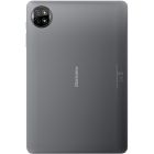 Планшет Blackview Tab 20 10.1" HD+ /4GB/64GB/ T310 /6600mAh/ 5+8Мп /WIFI Grey (BV_Tab_20_GR)
