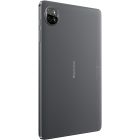 Планшет Blackview Tab 20 10.1" HD+ /4GB/64GB/ T310 /6600mAh/ 5+8Мп /WIFI Grey (BV_Tab_20_GR)