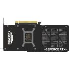 GeForce RTX5070 Inno3D TWIN X2 OC, 12GB GDDR7, 192bit, PCI Express 5.0 (N50702-12D7X-195064N)