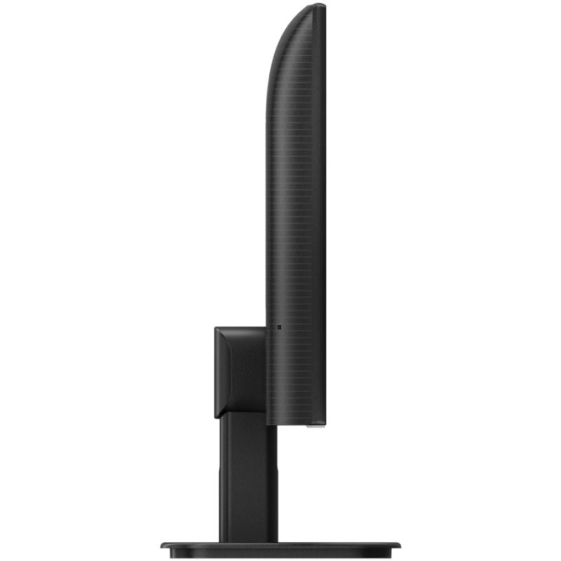 TFT 23.8" Philips 24E1N1200A, IPS, 120hz, VGA, HDMI, DP, колонки, чорний (24E1N1200A/00)