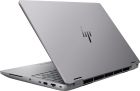 HP ZBook Fury G1i 16" WUXGA, 400n/U9-285HX (5.5)/32Gb/SSD1Tb/RTX PRO 3000,12GB/FPS/Підсв/DOS (5F9V0ES)