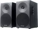 Акустична система 2.0 Microlab B-70, 20Вт., чорна (B-70 BLACK)