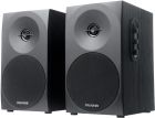 Акустична система 2.0 Microlab B-70, 20Вт., чорна (B-70 BLACK)