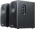 Акустична система 2.0 Microlab B-70, 20Вт., чорна (B-70 BLACK)