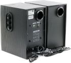 Акустична система 2.0 Microlab B-70, 20Вт., чорна (B-70 BLACK)