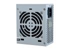 БЖ 250W Chieftec SMART SFX-250VS, 8cm fan, SFX, >85%, bulk (SFX-250VS)