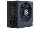 БЖ 500W Chieftec TASK TPS-500S-BULK, 120 mm, 80+ Bronze Bulk (TPS-500S-BULK)