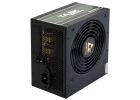 БЖ 500W Chieftec TASK TPS-500S-BULK, 120 mm, 80+ Bronze Bulk (TPS-500S-BULK)