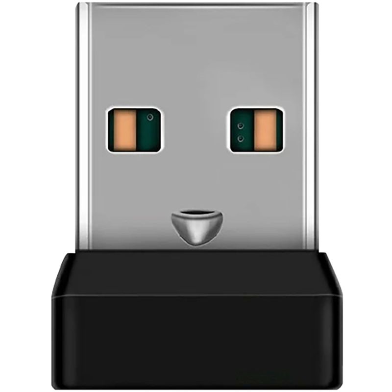 Мишка Media-Tech MT1124, бездротова Bluetooth+2.4G, 3200dpi., 5кн., Silent, чорна (MT1124)