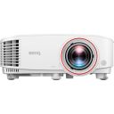 Проектор BenQ TH671ST (9H.JGY77.1HE)