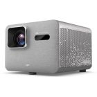 Проектор BenQ TK705i (9H.R0C77.57E)