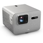 Проектор BenQ TK705i (9H.R0C77.57E)