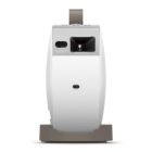 Проектор BenQ GV32 (9H.R0K77.59E)