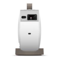 Проєктор BenQ GV32 (9H.R0K77.59E)